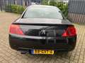 Peugeot 407 Coupé 2.2-16V Pack / LEDER / NAVI / COGNAC LEDER / Nero - thumbnail 16