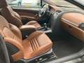 Peugeot 407 Coupé 2.2-16V Pack / LEDER / NAVI / COGNAC LEDER / Nero - thumbnail 14