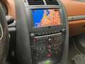 Peugeot 407 Coupé 2.2-16V Pack / LEDER / NAVI / COGNAC LEDER / Nero - thumbnail 2
