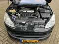 Peugeot 407 Coupé 2.2-16V Pack / LEDER / NAVI / COGNAC LEDER / Nero - thumbnail 4