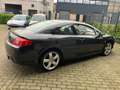 Peugeot 407 Coupé 2.2-16V Pack / LEDER / NAVI / COGNAC LEDER / Nero - thumbnail 15