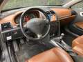 Peugeot 407 Coupé 2.2-16V Pack / LEDER / NAVI / COGNAC LEDER / Nero - thumbnail 10
