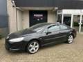 Peugeot 407 Coupé 2.2-16V Pack / LEDER / NAVI / COGNAC LEDER / Nero - thumbnail 1