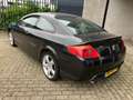 Peugeot 407 Coupé 2.2-16V Pack / LEDER / NAVI / COGNAC LEDER / Nero - thumbnail 7