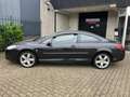 Peugeot 407 Coupé 2.2-16V Pack / LEDER / NAVI / COGNAC LEDER / Nero - thumbnail 5