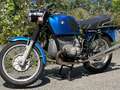 BMW R 75/5 Niebieski - thumbnail 4