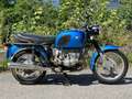 BMW R 75/5 Blau - thumbnail 3