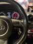 Audi A1 SPORTBACK 1.0 TFSI 95CH// ULTRA//VITRES TEINTÉES// - thumbnail 7