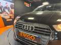 Audi A1 SPORTBACK 1.0 TFSI 95CH// ULTRA//VITRES TEINTÉES// - thumbnail 9