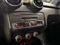 Audi A1 SPORTBACK 1.0 TFSI 95CH// ULTRA//VITRES TEINTÉES// - thumbnail 12