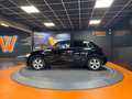 Audi A1 SPORTBACK 1.0 TFSI 95CH// ULTRA//VITRES TEINTÉES// - thumbnail 19