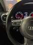 Audi A1 SPORTBACK 1.0 TFSI 95CH// ULTRA//VITRES TEINTÉES// - thumbnail 6