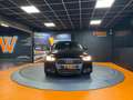 Audi A1 SPORTBACK 1.0 TFSI 95CH// ULTRA//VITRES TEINTÉES// - thumbnail 15