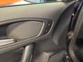 Audi A1 SPORTBACK 1.0 TFSI 95CH// ULTRA//VITRES TEINTÉES// - thumbnail 35