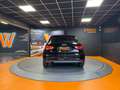 Audi A1 SPORTBACK 1.0 TFSI 95CH// ULTRA//VITRES TEINTÉES// - thumbnail 22