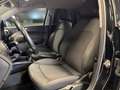 Audi A1 SPORTBACK 1.0 TFSI 95CH// ULTRA//VITRES TEINTÉES// - thumbnail 4