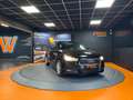 Audi A1 SPORTBACK 1.0 TFSI 95CH// ULTRA//VITRES TEINTÉES// - thumbnail 14