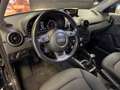 Audi A1 SPORTBACK 1.0 TFSI 95CH// ULTRA//VITRES TEINTÉES// - thumbnail 28
