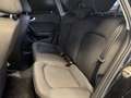 Audi A1 SPORTBACK 1.0 TFSI 95CH// ULTRA//VITRES TEINTÉES// - thumbnail 5