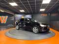 Audi A1 SPORTBACK 1.0 TFSI 95CH// ULTRA//VITRES TEINTÉES// - thumbnail 26