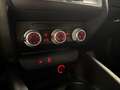 Audi A1 SPORTBACK 1.0 TFSI 95CH// ULTRA//VITRES TEINTÉES// - thumbnail 13