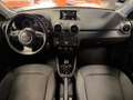 Audi A1 SPORTBACK 1.0 TFSI 95CH// ULTRA//VITRES TEINTÉES// - thumbnail 3