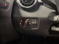 Audi A1 SPORTBACK 1.0 TFSI 95CH// ULTRA//VITRES TEINTÉES// - thumbnail 11