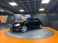 Audi A1 SPORTBACK 1.0 TFSI 95CH// ULTRA//VITRES TEINTÉES// - thumbnail 17