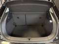 Audi A1 SPORTBACK 1.0 TFSI 95CH// ULTRA//VITRES TEINTÉES// - thumbnail 8