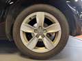 Audi A1 SPORTBACK 1.0 TFSI 95CH// ULTRA//VITRES TEINTÉES// - thumbnail 10