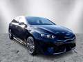 Kia ProCeed / pro_cee'd ProCeed 1.5T-GDi 140 GT-Line DCT7 Schwarz - thumbnail 5