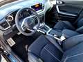 Kia ProCeed / pro_cee'd ProCeed 1.5T-GDi 140 GT-Line DCT7 Schwarz - thumbnail 7