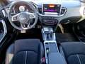 Kia ProCeed / pro_cee'd ProCeed 1.5T-GDi 140 GT-Line DCT7 Schwarz - thumbnail 9