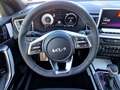 Kia ProCeed / pro_cee'd ProCeed 1.5T-GDi 140 GT-Line DCT7 Schwarz - thumbnail 10