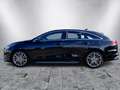 Kia ProCeed / pro_cee'd ProCeed 1.5T-GDi 140 GT-Line DCT7 Schwarz - thumbnail 2