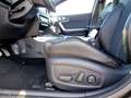 Kia ProCeed / pro_cee'd ProCeed 1.5T-GDi 140 GT-Line DCT7 Schwarz - thumbnail 13