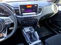 Kia ProCeed / pro_cee'd ProCeed 1.5T-GDi 140 GT-Line DCT7 Schwarz - thumbnail 11