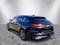 Kia ProCeed / pro_cee'd ProCeed 1.5T-GDi 140 GT-Line DCT7 Schwarz - thumbnail 3