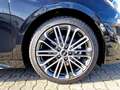 Kia ProCeed / pro_cee'd ProCeed 1.5T-GDi 140 GT-Line DCT7 Schwarz - thumbnail 12