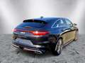 Kia ProCeed / pro_cee'd ProCeed 1.5T-GDi 140 GT-Line DCT7 Schwarz - thumbnail 4