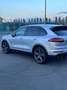 Porsche Cayenne 3.0 Platinum Edition Argento - thumbnail 5