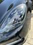 Porsche Panamera Panamera 4 E-Hybrid Sport Turismo Platinum Edition Noir - thumbnail 9