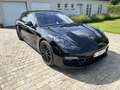 Porsche Panamera Panamera 4 E-Hybrid Sport Turismo Platinum Edition Noir - thumbnail 1