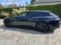 Porsche Panamera Panamera 4 E-Hybrid Sport Turismo Platinum Edition Noir - thumbnail 2