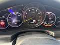 Porsche Panamera Panamera 4 E-Hybrid Sport Turismo Platinum Edition Noir - thumbnail 10