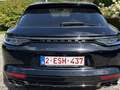 Porsche Panamera Panamera 4 E-Hybrid Sport Turismo Platinum Edition Noir - thumbnail 3