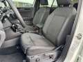 Volkswagen T-Roc 2.0 TDI DSG 4Motion PANO Matrix UPE 52.500 Weiß - thumbnail 10