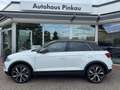 Volkswagen T-Roc 2.0 TDI DSG 4Motion PANO Matrix UPE 52.500 Weiß - thumbnail 4