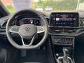 Volkswagen T-Roc 2.0 TDI DSG 4Motion PANO Matrix UPE 52.500 Weiß - thumbnail 15