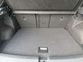 Volkswagen T-Roc 2.0 TDI DSG 4Motion PANO Matrix UPE 52.500 Weiß - thumbnail 16